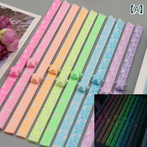 ANZT[@wA@G  K^  ܂莆  q 肢  䊐 ܂莆  莆 F