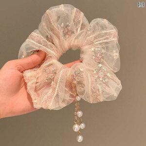 ANZT[@wA@G tX sN hJ p[ ^bZ bV 咰 wA oh p   ^C wbh hX