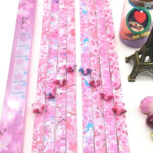 ANZT[@wA@G   ܂莆  ܂ 䊐 F w q