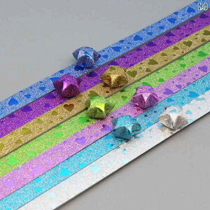 ANZT[@wA@G CXg[   ܂莆 K^  肢  q  ܂ꂽ