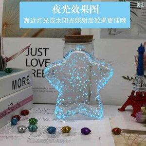 ANZT[@wA@G Ft  ܂莆 Xgbv Ж Obh 䊐   w K^  肢