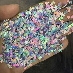 ANZT[@wA@G 3 mm 25 mm Jt  Ȃ 䊐 U΂߂ꂽ s[X ~bNX J[   r[Y f DIY WG[