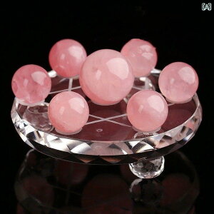 ANZT[@wA@G sN     z  V vwւ v[g  Q xbh TCh