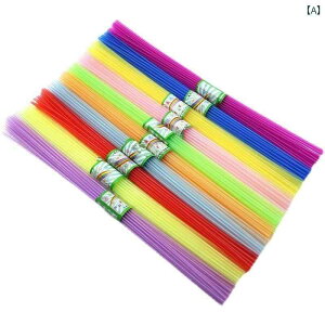 ANZT[@wA@G ܂肽  X^[ z[X Ȃ `[u vX`bN ςݏd˂ꂽ o 䊐 K^   `[uB