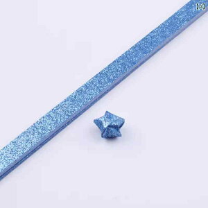 ANZT[@wA@G    Ob^[ CXg[ Of[V ܂莆 mN C u[ ςݏd˂ꂽ Xgbv