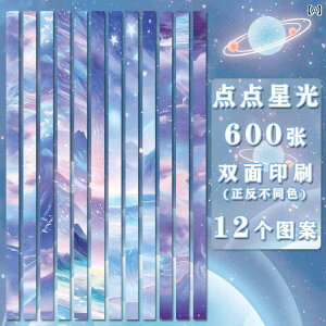 ANZT[@wA@G   Xgbv    肢   f K^ ܂莆