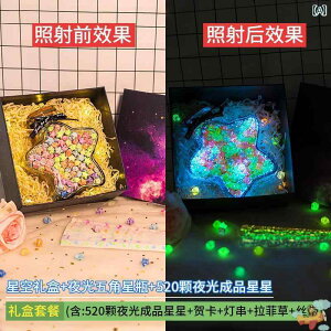 ANZT[@wA@G  ?  ܂莆   \ K^ 䊐 肢 {g u 킢 