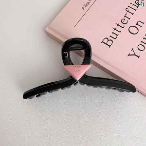 ANZT[@wA@G Ɛ sN u Nbv p 傫 N[  wA {[ V[N wbh hX