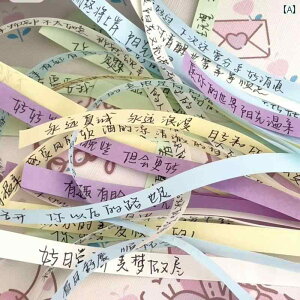 ANZT[@wA@G KX rp ^ ܂莆 K[thւ Mtg 菑 bZ[W }J DIY