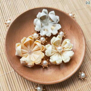 ANZT[@wA@G  c  10    ~    DIY ޗ  i a