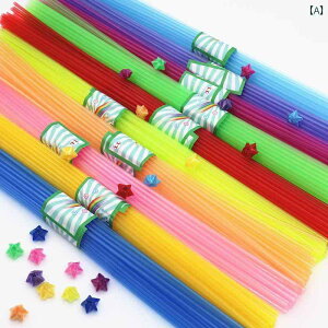 ANZT[@wA@G ܂肽  ^ Xg[   vX`bN ҂ 䊐 o `[u bL[ X^[ {g   ܂