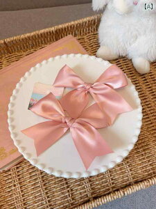 ANZT[@wA@G g xA  E | Cg u[ 䊐  r[Y lbNX Qq sN 傫 { Nbv