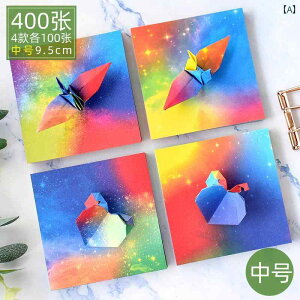 ANZT[@wA@G n[g^ ܂莆   `   ܂ wA s 䊐 P s@  o f pbP[W q ct J[ p^[ ̓I 