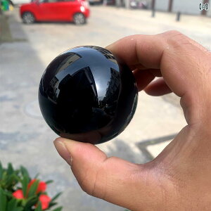 ANZT[@wA@G ɂ F    lH  sN  KX Cg {[ JE^[  i