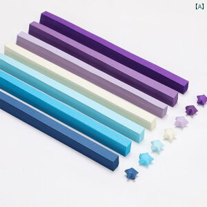 ANZT[@wA@G vg F Of[V    {g K^ ܂莆 肢  Mtg