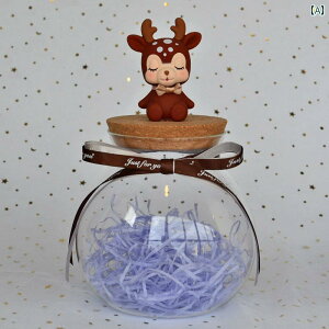 ANZT[@wA@G   KX r K[[ n[g H 肢 ߂ eF     ގ a v[g