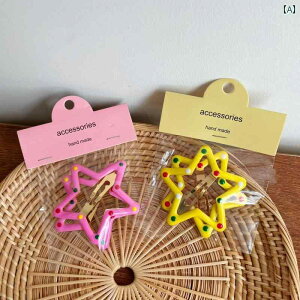 ANZT[@wA@G 傫  wA o Nbv qp ̎qp xr[ BB s  ANZT[ vZX wbh hX