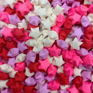 ANZT[@wA@G    i K^ ܂莆 䊐 KX r