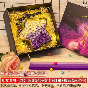 ANZT[@wA@G  ܂莆  Of[V 肢    Ƃ ł܂B u F 킢 Mtg ܂莆  m[g K^ 䊐