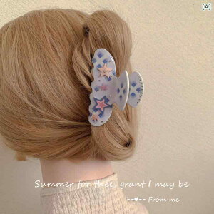 ANZT[@wA@G Y2K 䊐 Nbv ^ AZe[g X^[ wA s p  V[N wbh hX