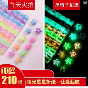 ANZT[@wA@G    ܂莆 ILOVEYOU u Xgbv bL[ X^[  o^C f[