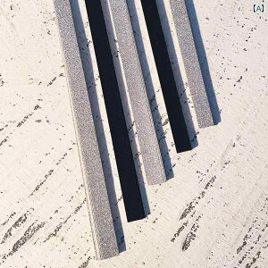 ANZT[@wA@G CXg[   LL  ܂莆 K^ 䊐 肢 {g KX a Mtg