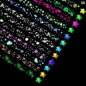 ANZT[@wA@G   ܂莆 K^    䊐   F ܂莆  Mtg