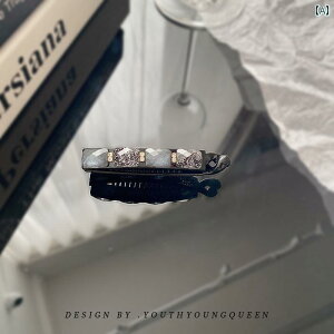 ANZT[@wA@G c^ Nbv |j[e[ Vv oii wA   傫TCY  ꂳ ANZT[