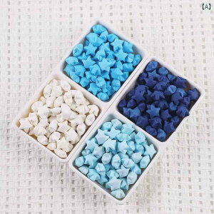 ANZT[@wA@G    i bL[ X^[ ܂莆 