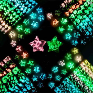 ANZT[@wA@G  ܂莆 Of[V  bL[ X^[  䊐 DIY 