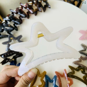 ANZT[@wA@G  傫TCY Nbv 䊐 wA s [[ F nCGh ̎q T