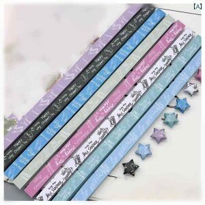 ANZT[@wA@G ܂莆   K^   䊐   肢  ybg{g