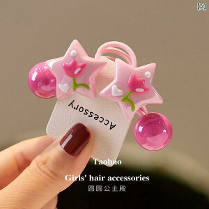 ANZT[@wA@G  ` h[p~ X^[ qp |j[e[ wA [v  e ̎qp S oh Ԃ  