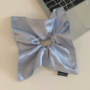 ANZT[@wA@G g  Te zbg CXg[ XNGA XJ[t 咰 wA O  ^C wbh oh  hX