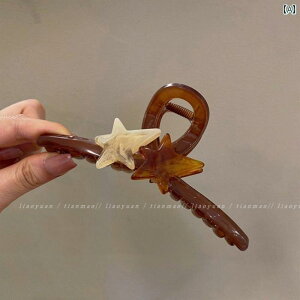 ANZT[@wA@G   Ă Vv V[ wA s p obN wbh o 傫TCY