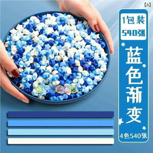 ANZT[@wA@G Of[V  ܂莆 Xgbv ܂܂ꂽ  KX r  r   K^ F 䊐  DIY Mtg  {g  qp   l