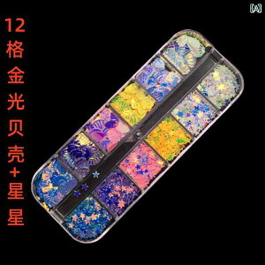 ANZT[@wA@G X^[ XpR[ 12  lCANZT[ VF Xm[t[N Ԃт DIY ޗ XC tB[