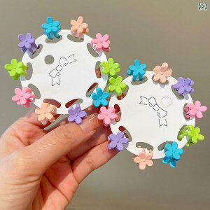 ANZT[@wA@G xr[ wA s  ܂B s ̎q َp Nbv qp Ou 킢 wbh hXB