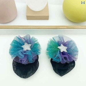 ANZT[@wA@G qp C{[ Of[VbV t[ wA lbg Jo[ xr[ K[ obh {[ wbh obO XC[g X^[