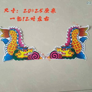 ANZT[@wA@G    [X   O R[i[ e   