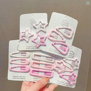 ANZT[@wA@G qp wA s ̎qp ܂ꂽ xr[ sN 킢 ^ Nbv wbh hX  BB O ANZT[