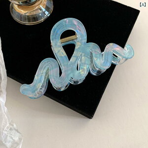 ANZT[@wA@G tX nCGh I l W |_ Nbv fB[X   {[  }` oh  傫 T Nbv wA s 