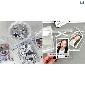 ANZT[@wA@G X^C l Vo[X^[ XpR[  ANZT[ J[h pbP[WO pbP[W tB[ DIY pb`