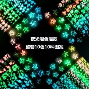 ANZT[@wA@G bL[ X^[ ܂莆   肢 ܂ 䊐    F