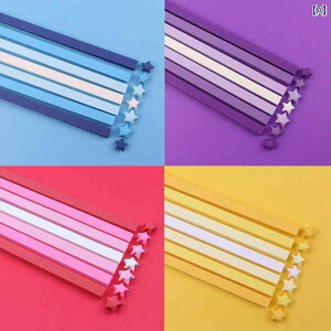 ANZT[@wA@G Of[V ^ ܂莆 KX r K^  qp 䊐 ^   ct 肢  {g j̎q ̎qp 520 Mtg J[ Xgbv