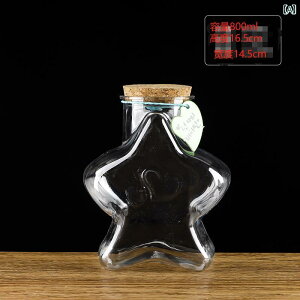 ANZT[@wA@G ƂĂ ɂ  vX`bN 肢 r ct 搶 ޏւ̍ l Mtg 