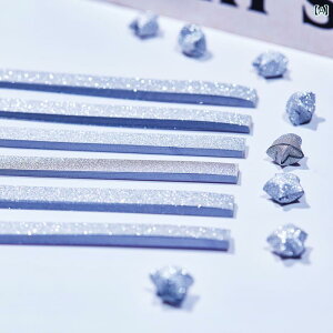 ANZT[@wA@G CXg[ bL[ X^[  f 肢 {g w q DIY ܂肽 䊐 Mtg