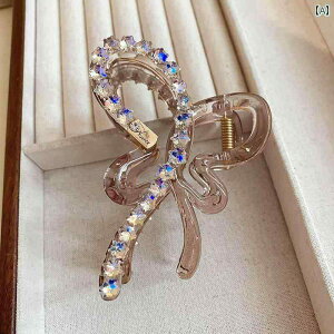 ANZT[@wA@G o^tC CXg[ X^[ XNGA ^ Ou Nbv ؍ Vv   V[N J[h