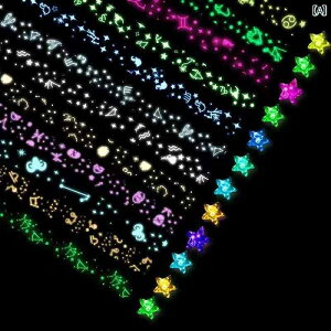 ANZT[@wA@G ct   ܂莆 Xgbv DIY ILOVEYOU  u K^