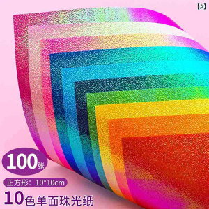 ANZT[@wA@G p[̂悤 ܂莆   J[ tbV XNGA q F ؂ [U[ 邢 Ж dC w  o f ct H   15